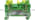 Siemens 8WH2 000-0CE07 Terminal Block - 8WH2000-0CE07 Product Image