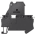 Siemens 8WH2 000-1GG08 Terminal Block Product Image