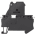 Siemens 8WH2 000-1JG38 Terminal Block Product Image
