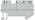 Siemens 8WH2 000-6AG00 Terminal Block Product Image