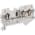 Siemens 8WH2 003-5DF00 Terminal Block Product Image