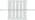 Siemens 8WH8 202-1AA05 Label - 8WH8202-1AA05 Product Image