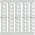 Siemens 8WH8 202-2DA05 Label - 8WH8202-2DA05 Product Image