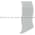 Siemens 8WH9 000-0GA00 Cover 8WH9000-0GA00 Product Image