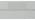 Siemens 8WH9 003-1GA00 Terminal Cover 8WH9003-1GA00 Product Image