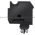 Siemens 8WH9 040-3DB08 Fused Connector | 8WH9040-3DB08 Product Image