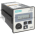 Siemens 9330DC-100-0CZZZA Power Meter Product Image