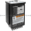 Siemens 9330DC-100-0CZZZA Power Meter Product Image