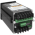 Siemens 9330DC-100-0CZZZA Power Meter Product Image