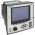 Siemens 9510EC-1155-GFZA Power Meter Product Image