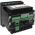 Siemens 9510EC-1155-GFZA Power Meter Product Image