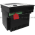 Siemens 9510EC-1155-GFZA Power Meter Product Image