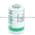 Siemens 95CPU-SERIES (BATTERY) Battery Product Image