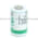 Siemens 95U-SERIES (BATTERY) Battery Product Image