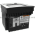 Siemens 9610DC-1156-JZZC Power Monitor Product Image