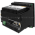 Siemens 9610DC-1156-JZZC Power Monitor Product Image
