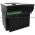 Siemens 9610DC-1156-JZZC Power Monitor Product Image
