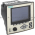 Siemens 9610EH-1156-AZZA Power Meter Product Image