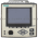 Siemens 9610EH-1156-AZZA Power Meter Product Image