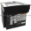 Siemens 9610EH-1156-AZZA Power Meter Product Image