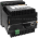 Siemens 9610EH-1156-AZZA Power Meter Product Image