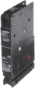 Siemens A01ED62 Auxiliary Switch Product Image