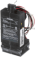 Siemens A01JLD64 Circuit Breaker - A01JLD64 Product Image