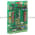 Siemens A1-106-100-531 Simoreg Power Interface Board Product Image