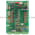 Siemens A1-106-100-531 Simoreg Power Interface Board Product Image