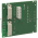 Siemens A5E02559809 Connection Board Product Image