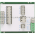 Siemens A5E02559809 Connection Board Product Image