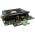 Siemens A5E03258775 Control Interface Module Product Image