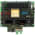 Siemens A5E03258775 Control Interface Module Product Image