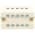 Siemens A5E34827189 Terminal Block Product Image