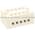 Siemens A5E34827189 Terminal Block Product Image