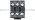 Siemens ASKL3 Aux. / Alarm Switches Product Image