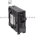 Siemens B115HH Circuit Breaker Product Image