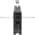 Siemens B115HH Circuit Breaker Product Image