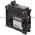 Siemens B115HH Circuit Breaker Product Image