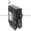 Siemens B120H Circuit Breaker Product Image