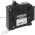 Siemens B120H Circuit Breaker Product Image