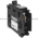 Siemens B120H Circuit Breaker Product Image