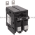 Siemens B240HH Circuit Breaker Product Image