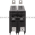 Siemens B240HH Circuit Breaker Product Image