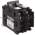 Siemens B240HH Circuit Breaker Product Image