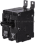Siemens B260 Circuit Breaker Product Image