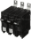 Siemens B335HH Circuit Breaker Product Image