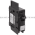 Siemens BQ1B020HC Circuit Breaker Product Image