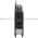 Siemens BQ1B020HC Circuit Breaker Product Image
