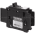 Siemens BQ1B020HC Circuit Breaker Product Image
